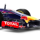 Illustration for article titled F1 Noses: Ranked